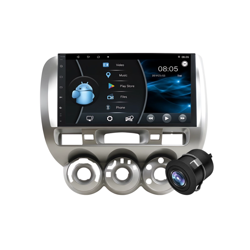 Honda-City-Zx-2004-2008-TS7-9-Inch-Android-Stereo-With-AHD-Reverse-Camera-Frame