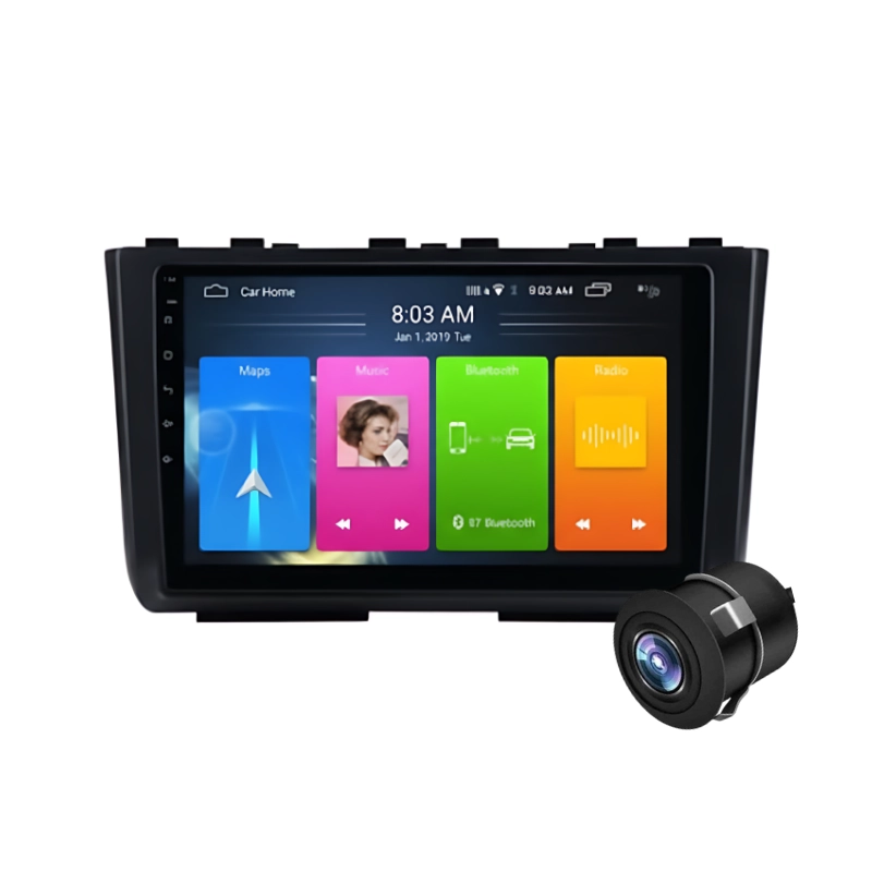 Hyundai-Creta-2020-TS7-9-Inch-Android-Stereo-With-AHD-Reverse-Camera-Frame