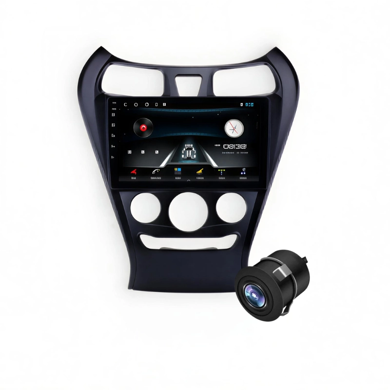 Hyundai-Eon-TS7-9-Inch-Android-Stereo-With-AHD-Reverse-Camera-Frame