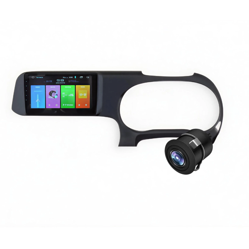Hyundai-Grand-i-10-Nios-TS7-9-Inch-Android-Stereo-With-AHD-Reverse-Camera-Frame