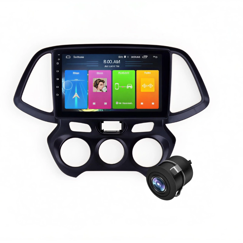 Hyundai-Santro-2018-TS7-9-Inch-Android-Stereo-With-AHD-Reverse-Camera-Frame