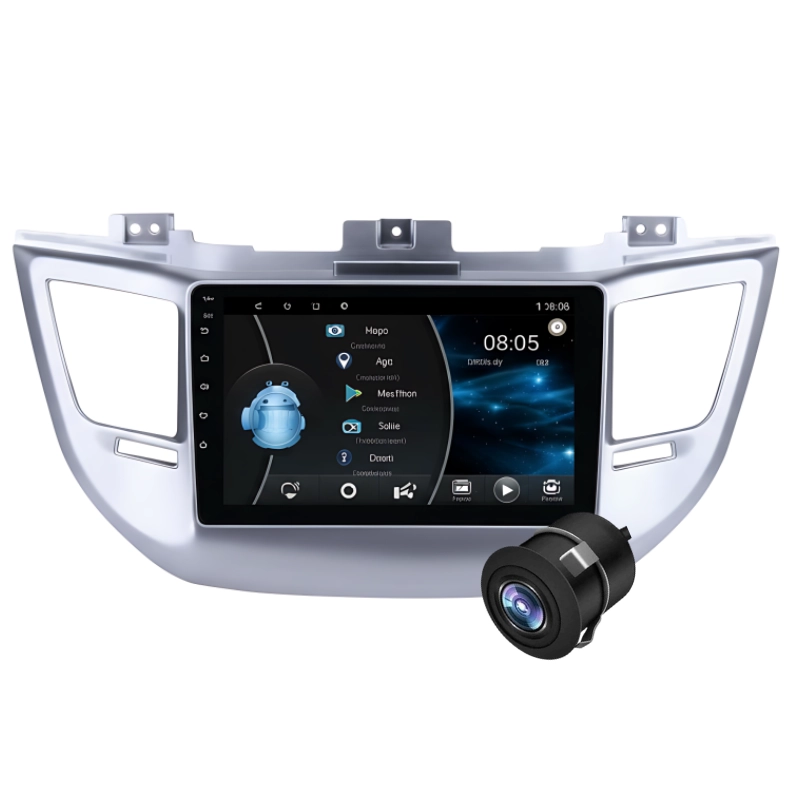 Hyundai-Tucson-TS7-9-Inch-Android-Stereo-With-AHD-Reverse-Camera-Frame