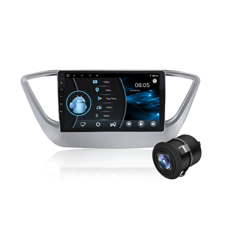 Hyundai-Verna-2017-2020-TS7-9-Inch-Android-Stereo-With-AHD-Reverse-Camera-Frame