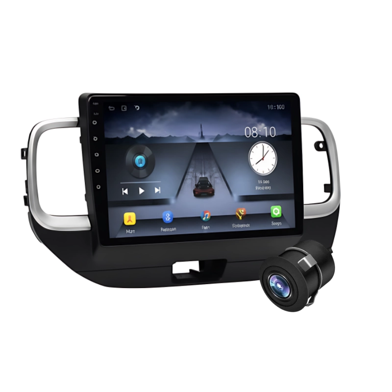 Hyundai-Venue-TS7-9-Inch-Android-Stereo-With-AHD-Reverse-Camera-Frame