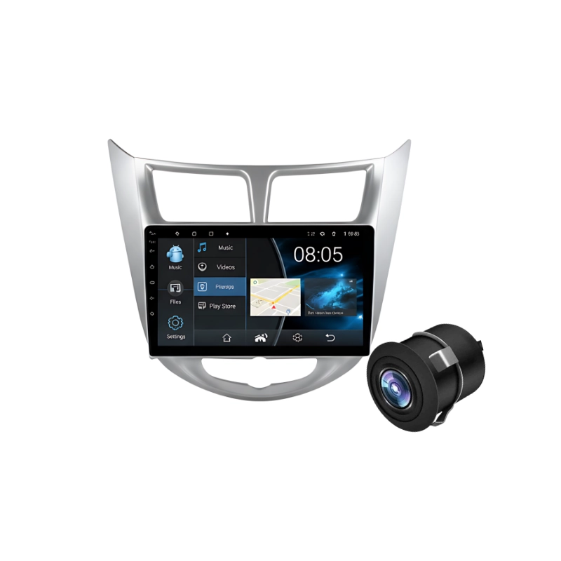 Hyundai-Verna-Fludic-TS7-9-Inch-Android-Stereo-With-AHD-Reverse-Camera-Frame