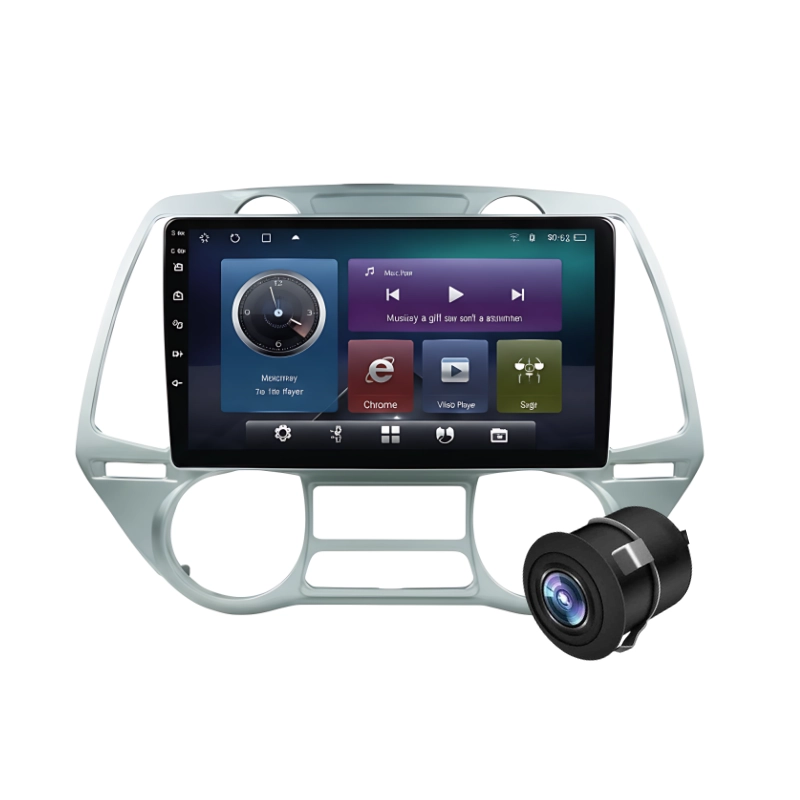 Hyundai-I-20-2008-2011-TS7-9-Inch-Android-Stereo-With-AHD-Reverse-Camera-Frame