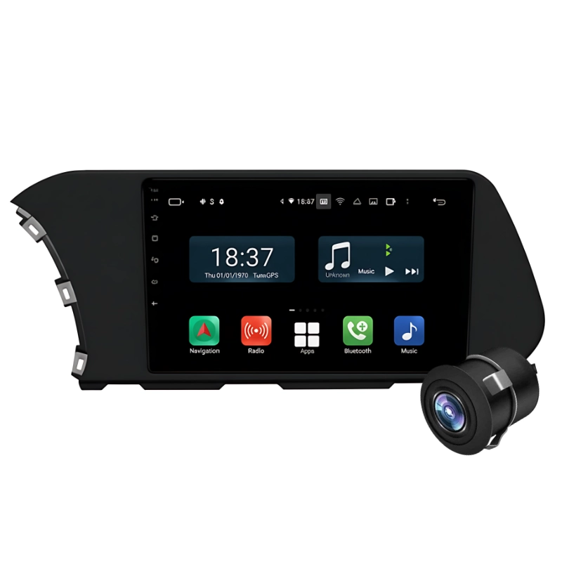 Hyundai-i-20-2020-TS7-9-Inch-Android-Stereo-With-AHD-Reverse-Camera-Frame