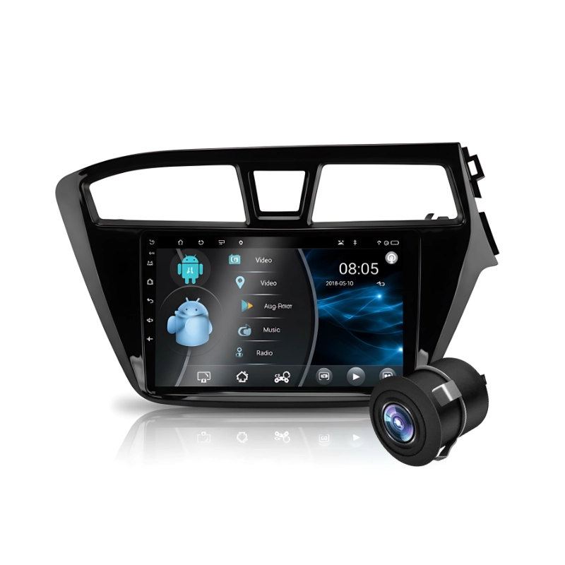 Hyundai-i-20-Elite-2014-2017-TS7-9-Inch-Android-Stereo-With-AHD-Reverse-Camera-Frame