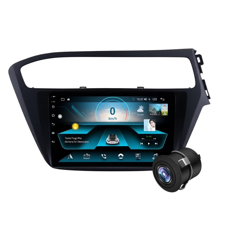 Hyundai-i-20-Elite-2018-2019-TS7-9-Inch-Android-Stereo-With-AHD-Reverse-Camera-Frame