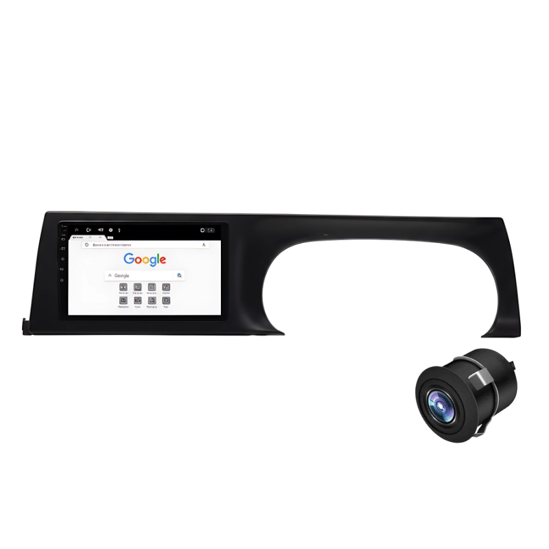 Kia-Seltos-TS7-9-Inch-Android-Stereo-With-AHD-Reverse-Camera-Frame
