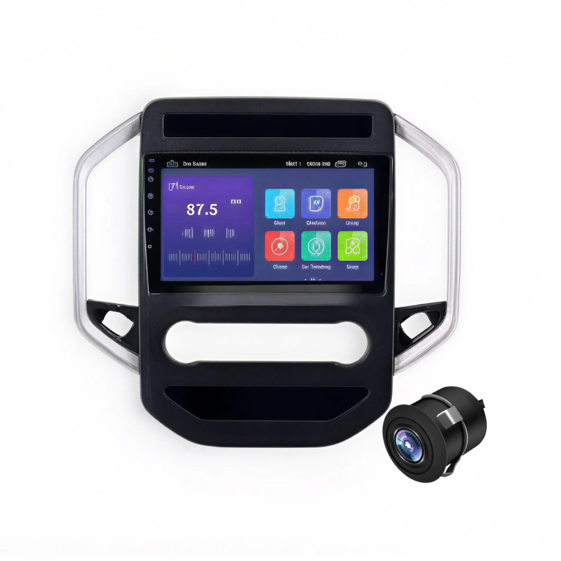 MG-HECTOR-TS7-9-Inch-Android-Stereo-With-AHD-Reverse-Camera-Frame