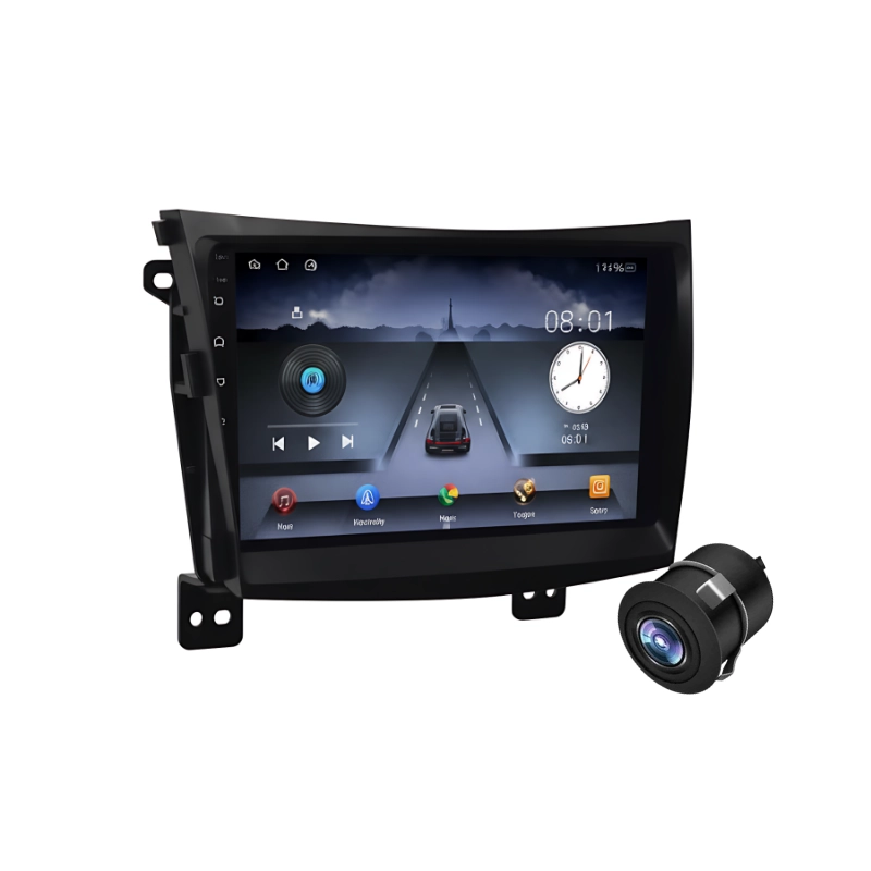 Mahindra-xuv-300-TS7-9-Inch-Android-Stereo-With-AHD-Reverse-Camera-Frame