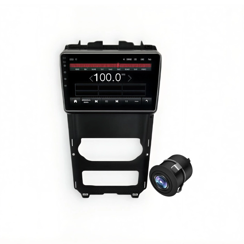 Mahindra-Marazzo-TS7-9-Inch-Android-Stereo-With-AHD-Reverse-Camera-Frame