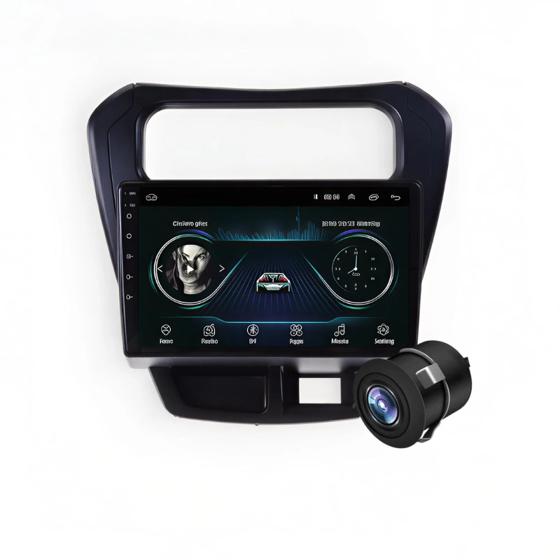 maruti-suzuki-alto-800-TS7-9-Inch-Android-Stereo-With-AHD-Reverse-Camera-Frame