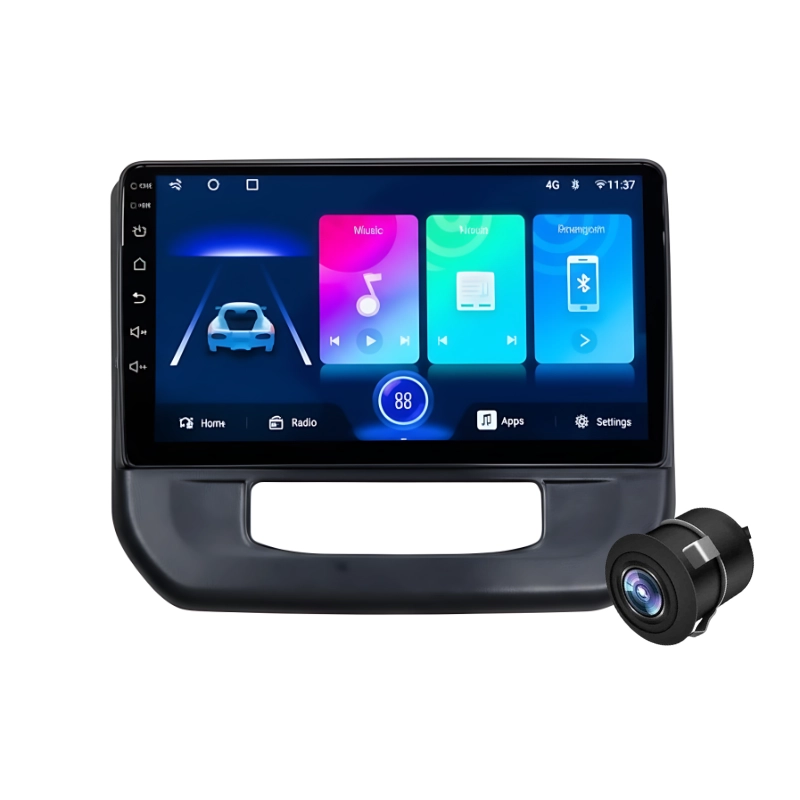 Maruti-suzuki-Celerio-2021-TS7-9-Inch-Android-Stereo-With-AHD-Reverse-Camera-Frame