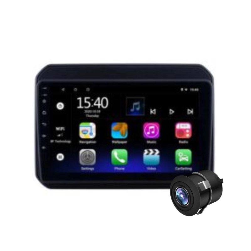 maruti-suzuki-ignis-TS7-9-Inch-Android-Stereo-With-AHD-Reverse-Camera-Frame