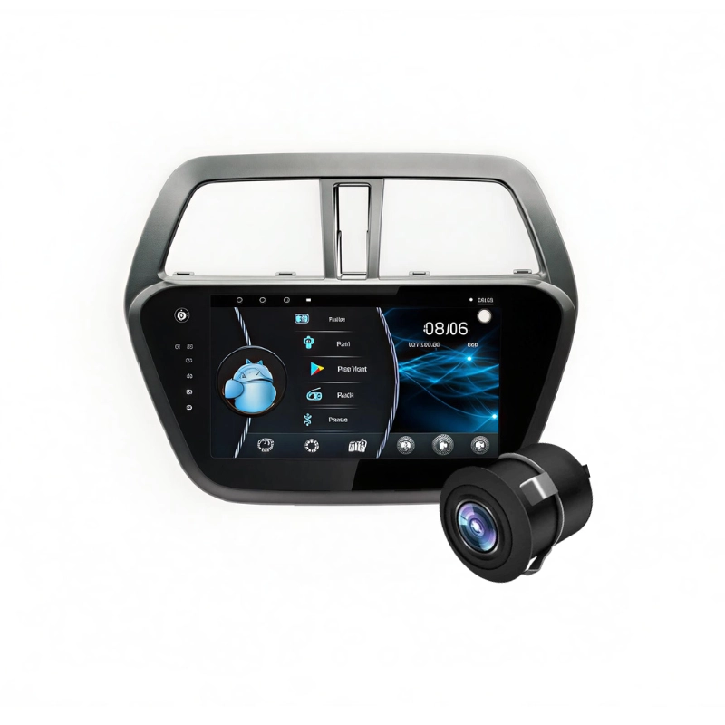 Maruti-Suzuki-S-Cross-TS7-9-Inch-Android-Stereo-With-AHD-Reverse-Camera-Frame