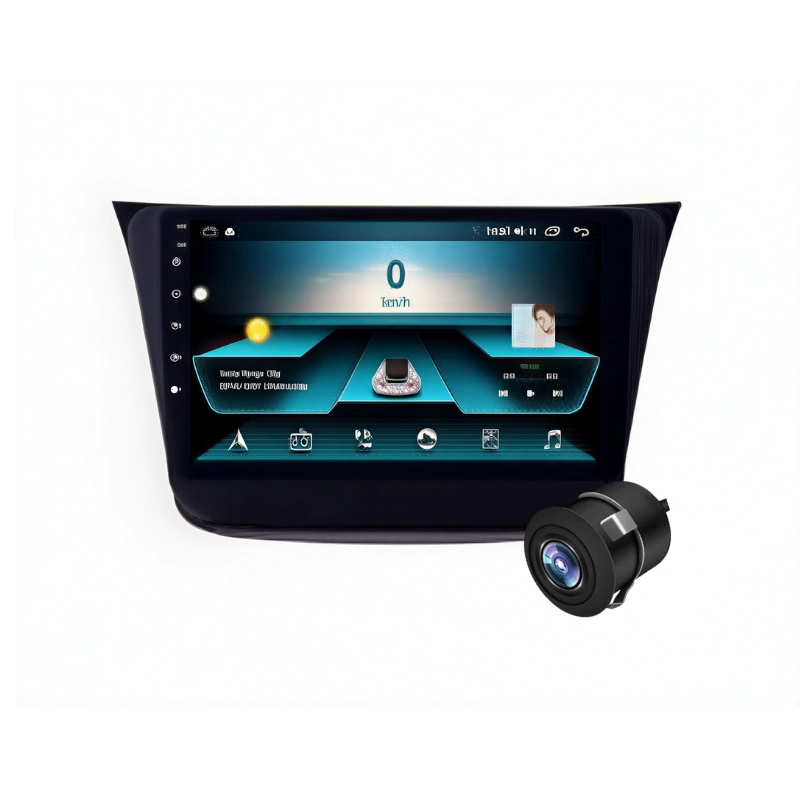 Maruti-Suzuki-Wagon-R-2010-2018-TS7-9-Inch-Android-Stereo-With-AHD-Reverse-Camera-Frame