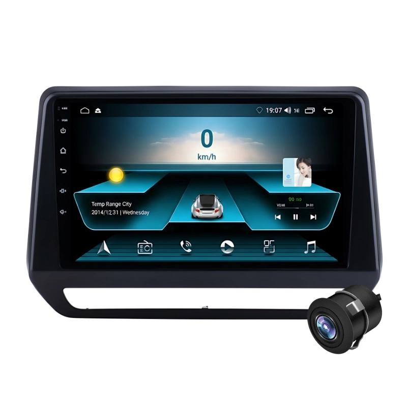 Renault-Triber-TS7-9-Inch-Android-Stereo-With-AHD-Reverse-Camera-Frame