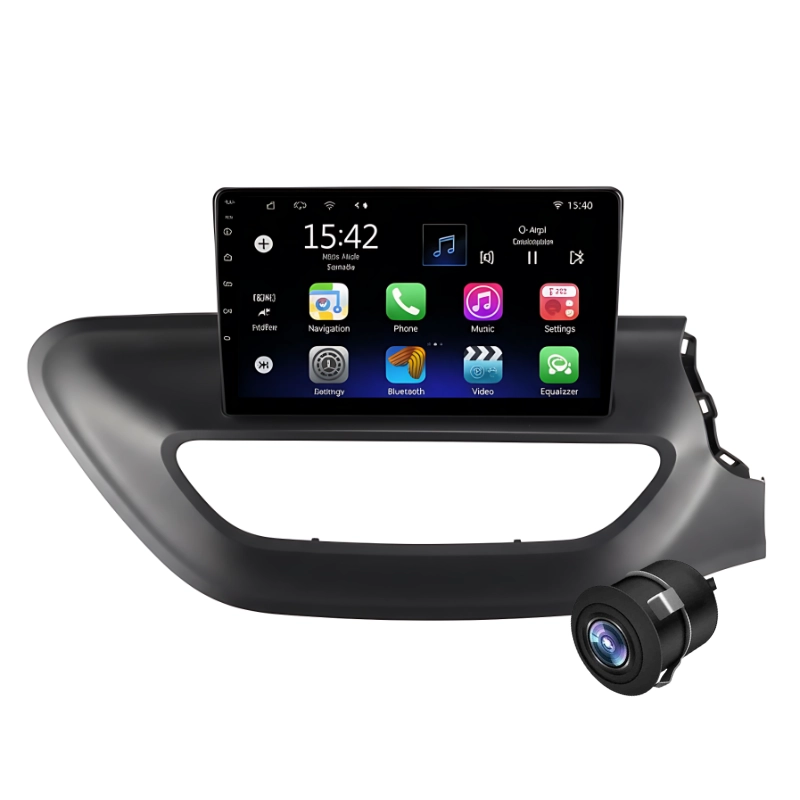 Tata-Altroz-TS7-9-Inch-Android-Stereo-With-AHD-Reverse-Camera-Frame