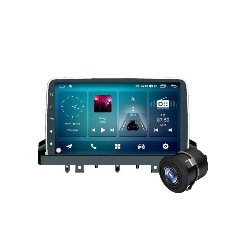 Tata-Punch-TS7-9-Inch-Android-Stereo-With-AHD-Reverse-Camera-Frame