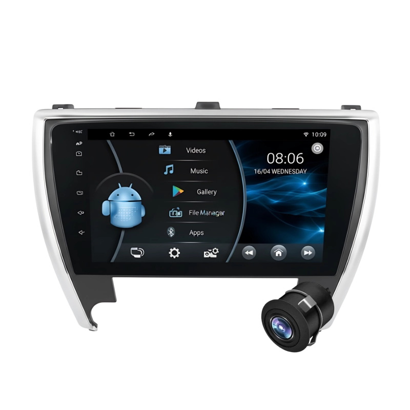 Toyota-Camry-2014-TS7-9-Inch-Android-Stereo-With-AHD-Reverse-Camera-Frame