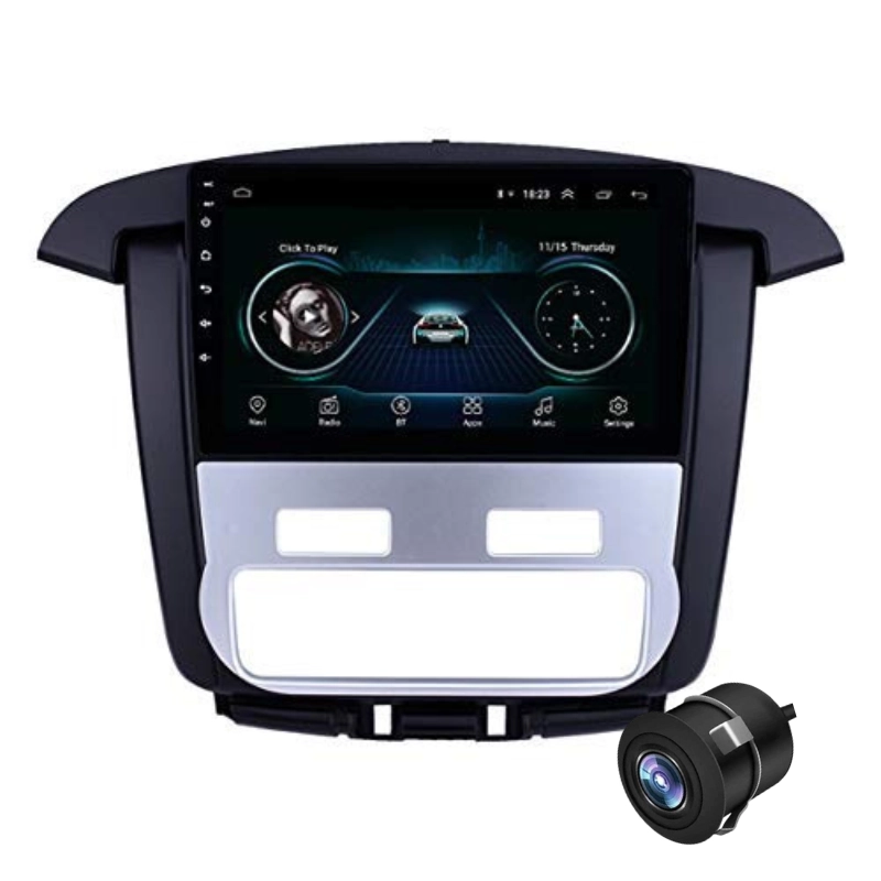Toyota-innova-2012-2014-TS7-9-Inch-Android-Stereo-With-AHD-Reverse-Camera-Frame