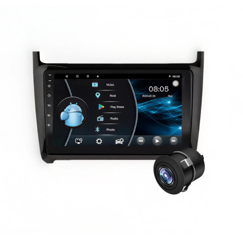 Volkswagen-Polo-TS7-9-Inch-Android-Stereo-With-AHD-Reverse-Camera-Frame