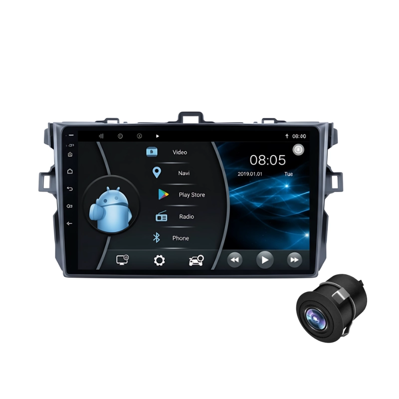 Toyota-Corolla-Altis-2008-20122-TS7-9-Inch-Android-Stereo-With-AHD-Reverse-Camera-Frame
