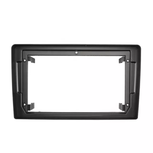 Fiat Punto 9 Inch Android Stereo Frame