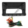 Tata Nexon 9 Inch Android Stereo With Canbus Wiring Kit