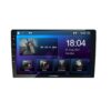 Blaupunkt Santa Rosa 980 10.1 Android Stereo 4GB 32GB