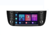 Fiat Punto EVO Fiat Linea Android Stereo System