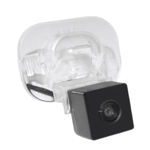 Hyundai Creta (2012-2019) OEM Fit Rear View AHD Camera