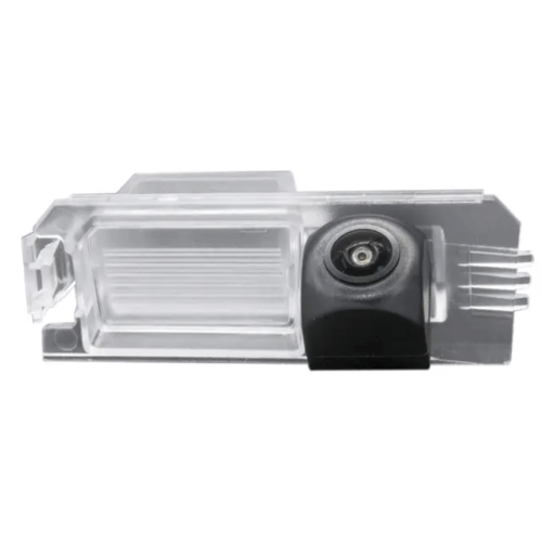 Hyundai Creta (2024+) OEM Fit HD Rear View Camera