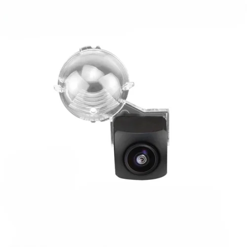 Toyota Urban Cruiser OEM Fit Rear View AHD Camera