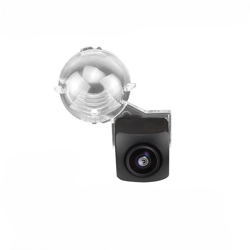 Maruti-Suzuki-Toyota-OEM-Fit-Rear-View-AHD-Camera