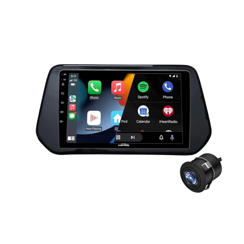 Maruti-Suzuki-Grand-Vitara-TS7-9-Inch-Android-Stereo-With-AHD-Reverse-Camera-Frame