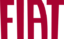Fiat Logo