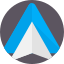 android-auto