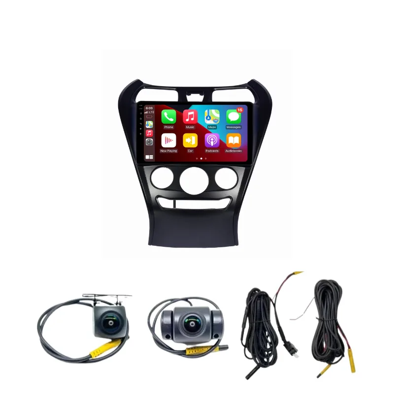 Hyundai-EON-9-Inch-Android-Car-Stereo-4GB64GB-With-Front-Rear-Camera-DVR