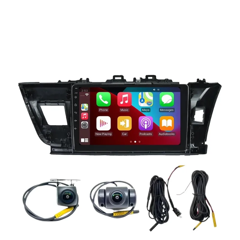 Toyota-Corolla-Altis-2014-2017-9-Inch-Android-Car-Stereo-4GB64GB-With-Front-Rear-Camera-DVR
