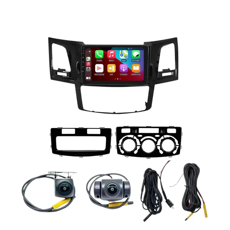 Toyota-Fortuner-2008-2014-9-Inch-Android-Car-Stereo-4GB64GB-With-Front-Rear-Camera-DVR.