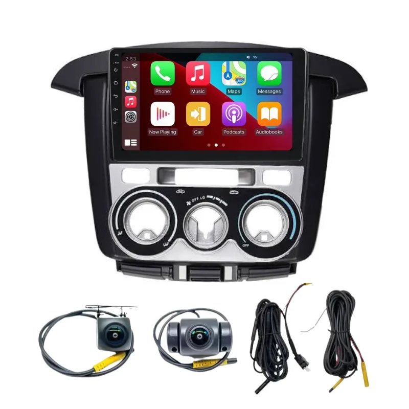 Toyota-Innova-2012-2014-9-Inch-Android-Car-Stereo-4GB64GB-With-Front-Rear-Camera-DVR.