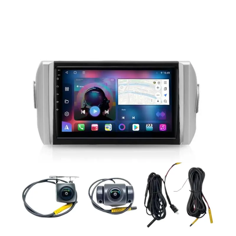 Toyota-Innova-Crysta-9-Inch-Android-Car-Stereo-4GB64GB-With-Front-Rear-Camera-DVR.