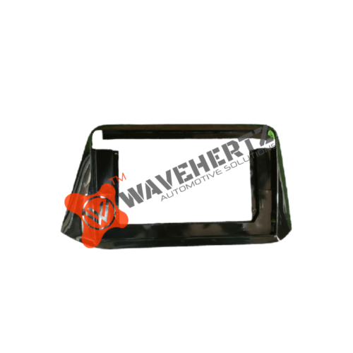 Maruti Suzuki Brezza (2022+) 10 Inch Android Stereo Frame UV Glossy Finish