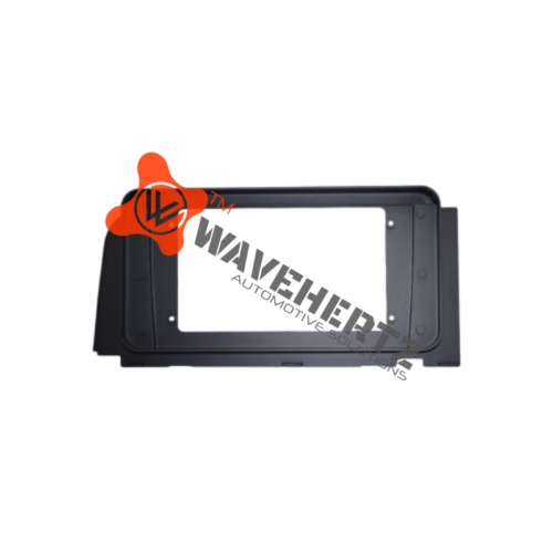 KIA Seltos (2023+) 10.33/10.38 Inch Android Stereo Frame