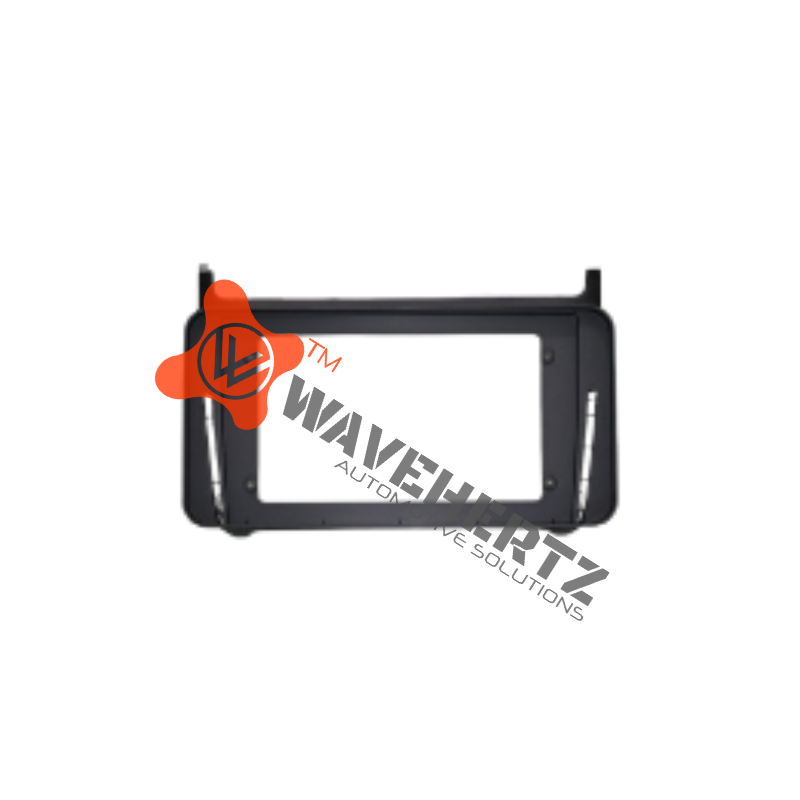 Volkswagen Polo 10.33/10.38 Inch Android Stereo Frame