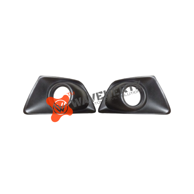 Ford Ecosport Old 3 Inch Fog Light Projector Mounting Bracket