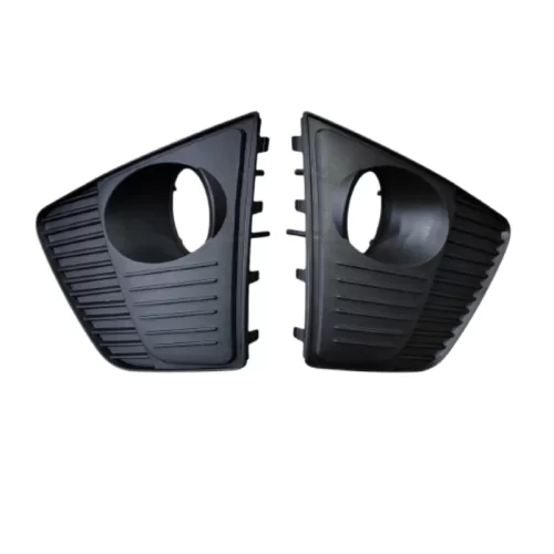 Hyundai Creta (2015-2019) 3 Inch Fog Light Projector Mounting Bracket